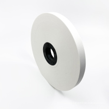 Chinese Factory Price polyester non woven printed polyesterfabric  tape